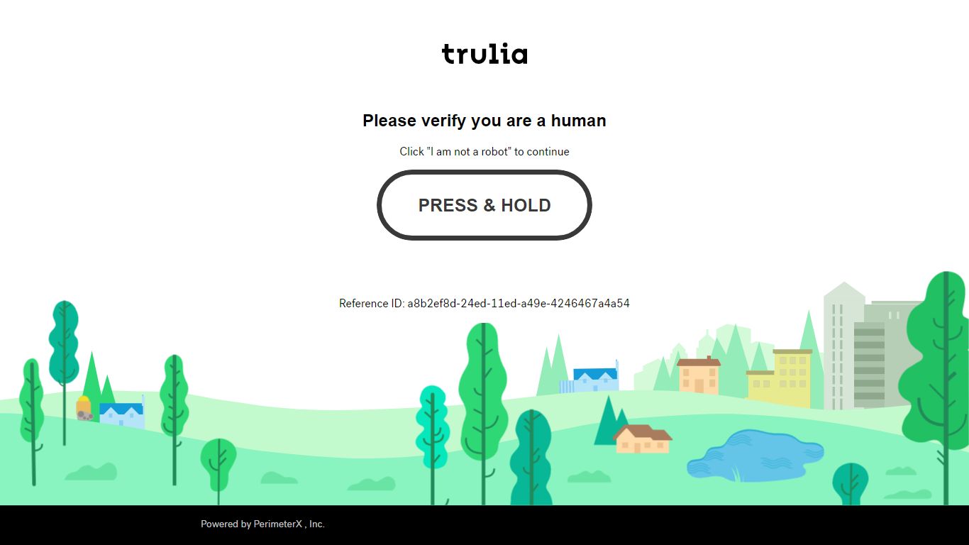 West Virginia Real Estate & WV Homes For Sale | Trulia